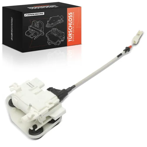 Türschloss Frankberg 5481FB0074158 Bild Türschloss Frankberg 5481FB0074158