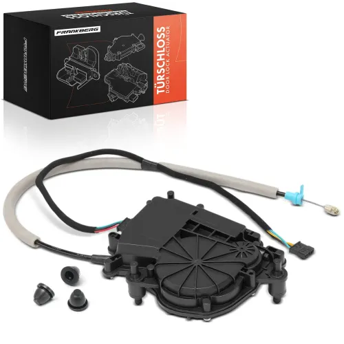 Türschloss Frankberg 5481FB0074160 Bild Türschloss Frankberg 5481FB0074160