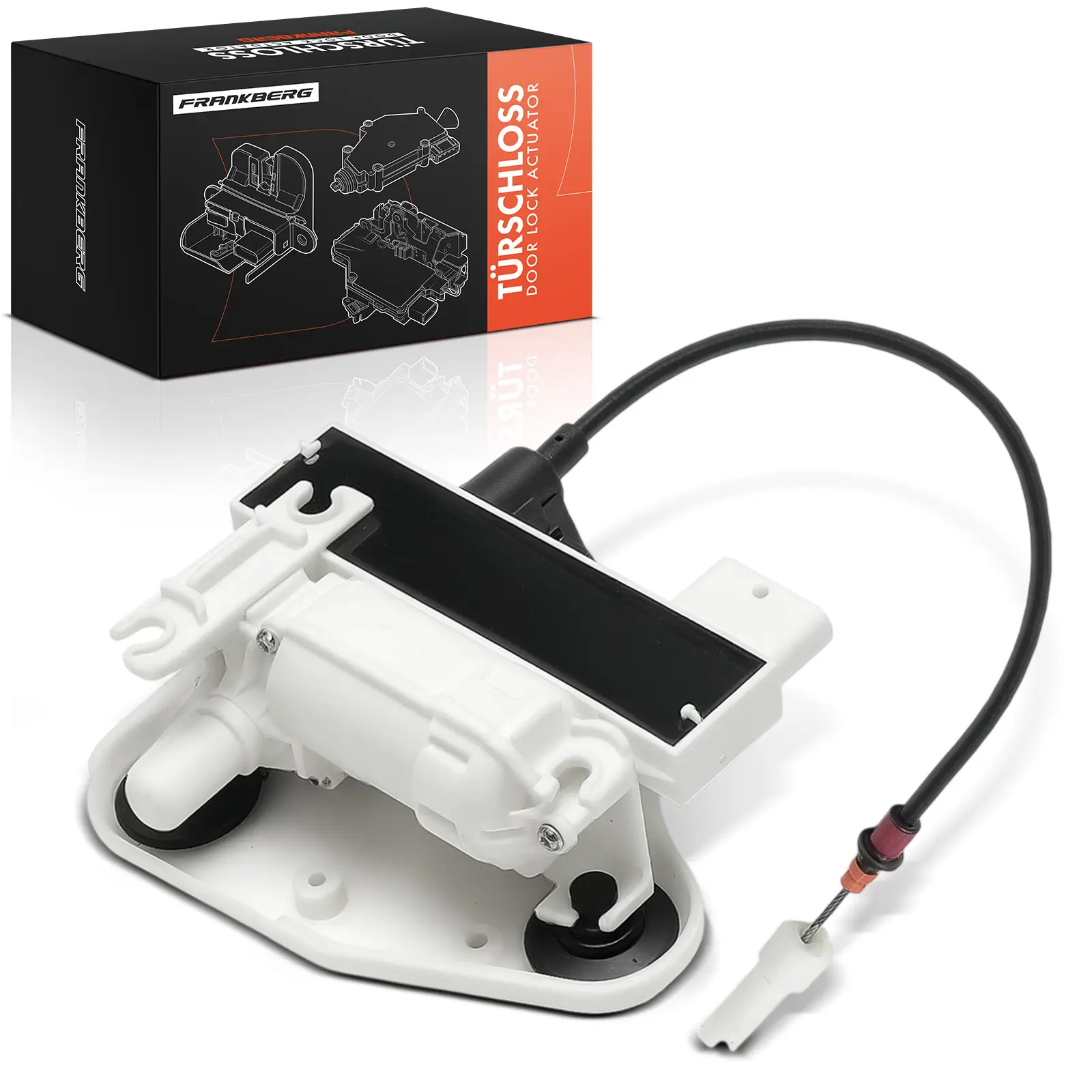 Türschloss Frankberg 5481FB0074164