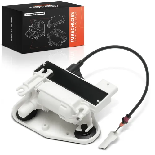 Türschloss Frankberg 5481FB0074164 Bild Türschloss Frankberg 5481FB0074164