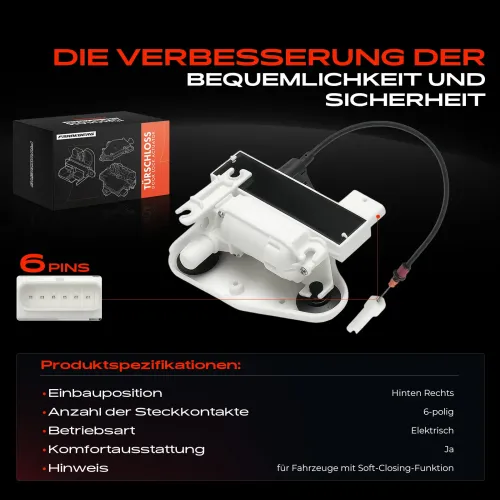 Türschloss Frankberg 5481FB0074164 Bild Türschloss Frankberg 5481FB0074164