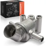 Thermostat, Kühlmittel Frankberg 5481FB0074166