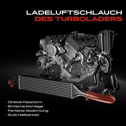 Kühlerschlauch Frankberg 5481FB0074172 Bild Kühlerschlauch Frankberg 5481FB0074172