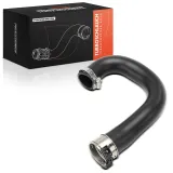 Kühlerschlauch Frankberg 5481FB0074173