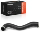 Kühlerschlauch Frankberg 5481FB0074179