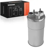 Trockner, Klimaanlage Frankberg 5481FB0074182