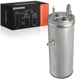 Trockner, Klimaanlage Frankberg 5481FB0074185