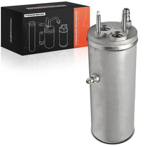 Trockner, Klimaanlage Frankberg 5481FB0074185 Bild Trockner, Klimaanlage Frankberg 5481FB0074185