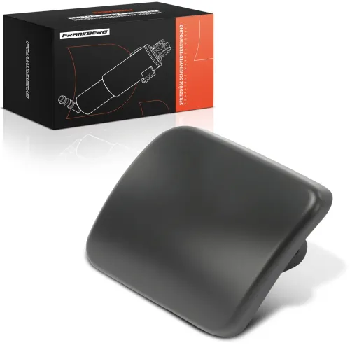 Waschwasserdüse, Scheinwerferreinigung Frankberg 5481FB0074186 Bild Waschwasserdüse, Scheinwerferreinigung Frankberg 5481FB0074186