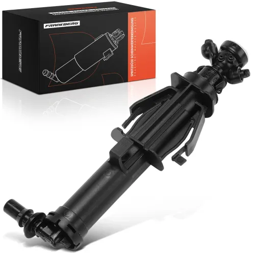 Waschwasserdüse, Scheinwerferreinigung Frankberg 5481FB0074190 Bild Waschwasserdüse, Scheinwerferreinigung Frankberg 5481FB0074190