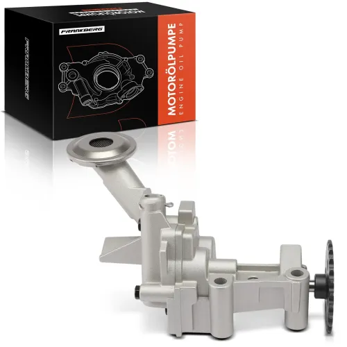 Ölpumpe Frankberg 5481FB0074192 Bild Ölpumpe Frankberg 5481FB0074192