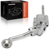 Ölpumpe Frankberg 5481FB0074193