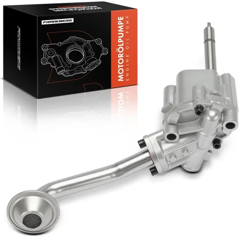 Ölpumpe Frankberg 5481FB0074193 Bild Ölpumpe Frankberg 5481FB0074193