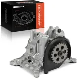 Ölpumpe Frankberg 5481FB0074195