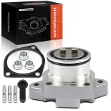 Ölpumpe Frankberg 5481FB0074197