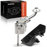 Ölpumpe Frankberg 5481FB0074198