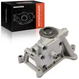 Ölpumpe Frankberg 5481FB0074209