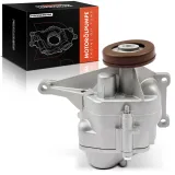 Ölpumpe Frankberg 5481FB0074210