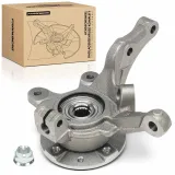 Achsschenkel, Radaufhängung Frankberg 5481FB0074212