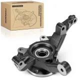 Achsschenkel, Radaufhängung Frankberg 5481FB0074215