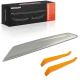 Zier-/Schutzleiste, Stoßfänger Frankberg 5481FB0074249