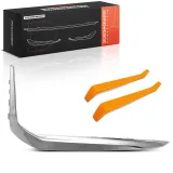 Zier-/Schutzleiste, Stoßfänger Frankberg 5481FB0074261