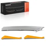 Zier-/Schutzleiste, Stoßfänger Frankberg 5481FB0074267