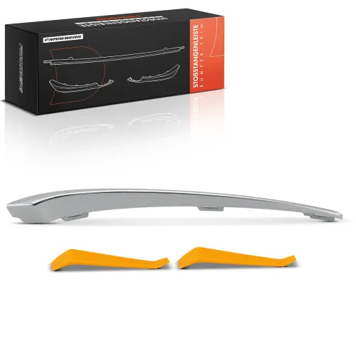 Zier-/Schutzleiste, Stoßfänger Frankberg 5481FB0074273 Bild Zier-/Schutzleiste, Stoßfänger Frankberg 5481FB0074273