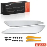 Zier-/Schutzleiste, Kotflügel Frankberg 5481FB0074283