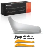 Zier-/Schutzleiste, Stoßfänger Frankberg 5481FB0074288