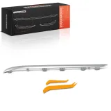 Zier-/Schutzleiste, Stoßfänger Frankberg 5481FB0074291