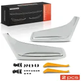 Zier-/Schutzleiste, Stoßfänger Frankberg 5481FB0074296