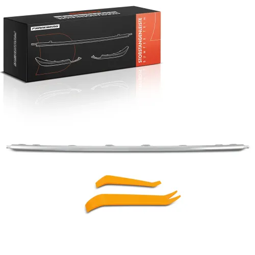 Zier-/Schutzleiste, Stoßfänger Frankberg 5481FB0074308 Bild Zier-/Schutzleiste, Stoßfänger Frankberg 5481FB0074308