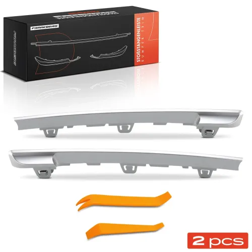 Zier-/Schutzleiste, Stoßfänger Frankberg 5481FB0074317 Bild Zier-/Schutzleiste, Stoßfänger Frankberg 5481FB0074317