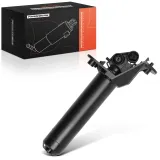 Waschwasserdüse, Scheinwerferreinigung Frankberg 5481FB0074338