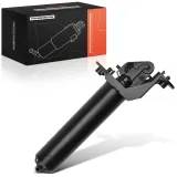 Waschwasserdüse, Scheinwerferreinigung Frankberg 5481FB0074339