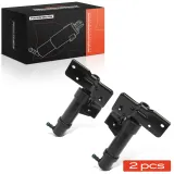 Waschwasserdüse, Scheinwerferreinigung Frankberg 5481FB0074347