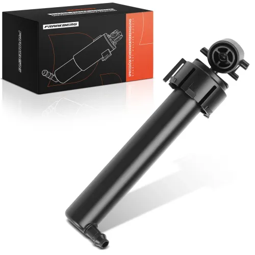 Waschwasserdüse, Scheinwerferreinigung Frankberg 5481FB0074352 Bild Waschwasserdüse, Scheinwerferreinigung Frankberg 5481FB0074352