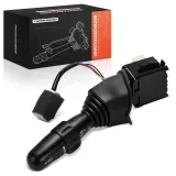 Lenkstockschalter Frankberg 5481FB0074365