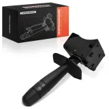 Lenkstockschalter Frankberg 5481FB0074366