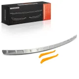 Karosserieboden, Koffer-/Laderaum Frankberg 5481FB0074371