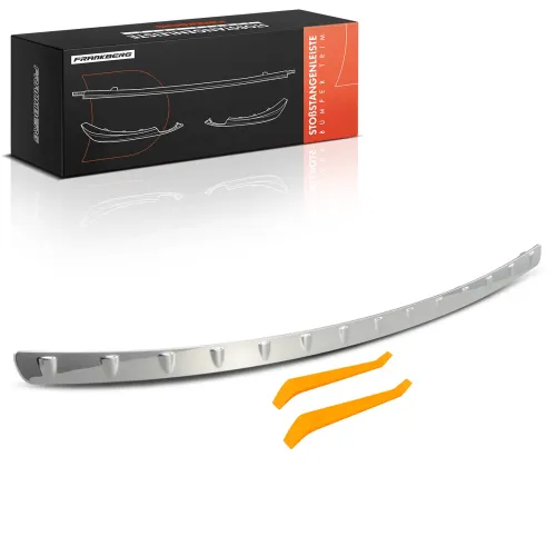 Karosserieboden, Koffer-/Laderaum Frankberg 5481FB0074371 Bild Karosserieboden, Koffer-/Laderaum Frankberg 5481FB0074371