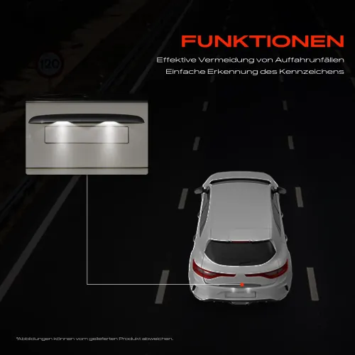 Karosserieboden, Koffer-/Laderaum Frankberg 5481FB0074371 Bild Karosserieboden, Koffer-/Laderaum Frankberg 5481FB0074371