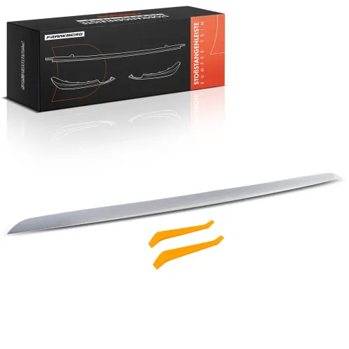 Heckklappengriff Frankberg 5481FB0074372 Bild Heckklappengriff Frankberg 5481FB0074372