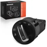 Schalter, Hauptlicht Frankberg 5481FB0074385