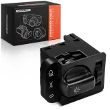 Schalter, Hauptlicht Frankberg 5481FB0074386