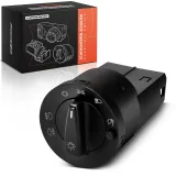 Schalter, Hauptlicht Frankberg 5481FB0074388