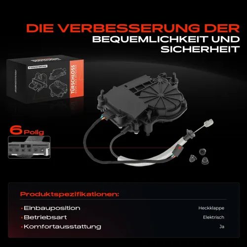 Türschloss Frankberg 5481FB0074391 Bild Türschloss Frankberg 5481FB0074391