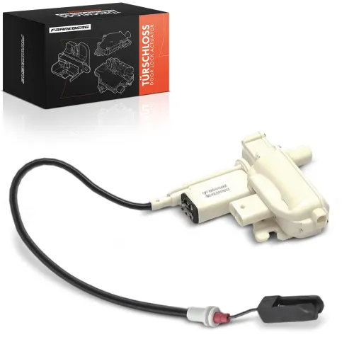 Türschloss Frankberg 5481FB0074393 Bild Türschloss Frankberg 5481FB0074393