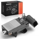 Generatorregler Frankberg 5481FB0074452